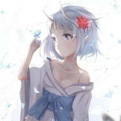 项羽当年是缺创可贴吗